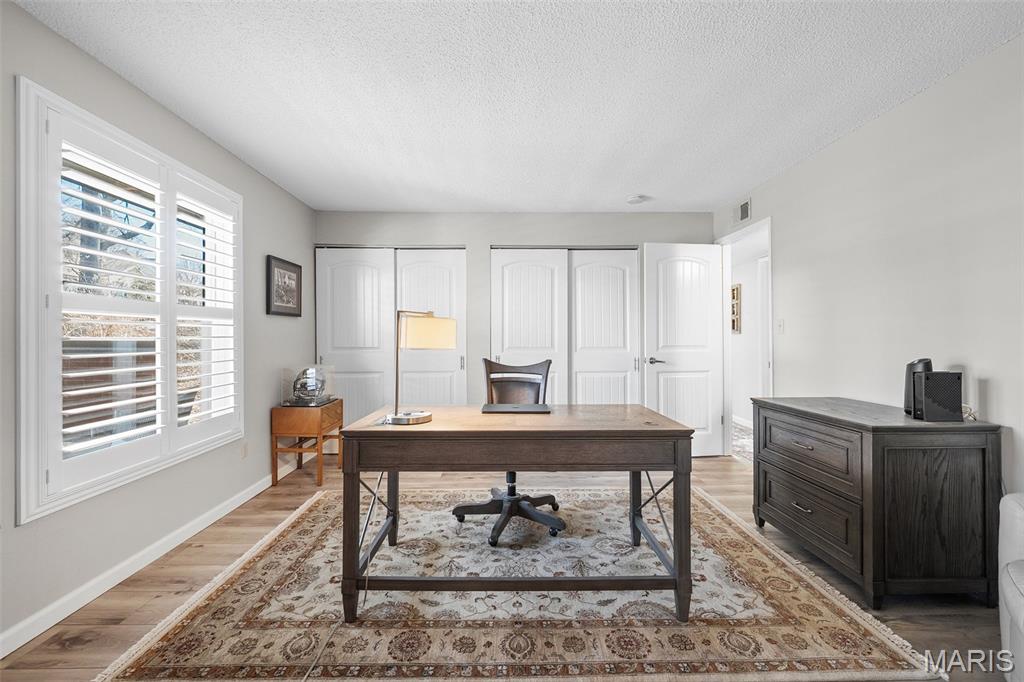 1902 Meadowtree Lane Unit: 1