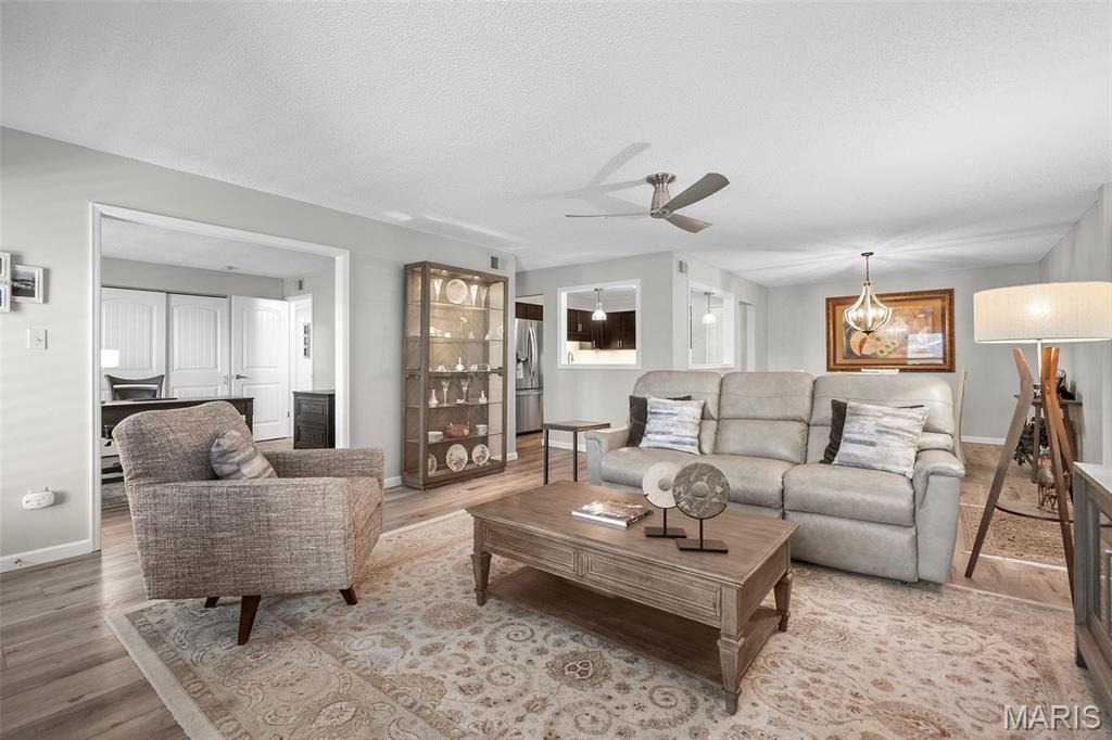 1902 Meadowtree Lane Unit: 1