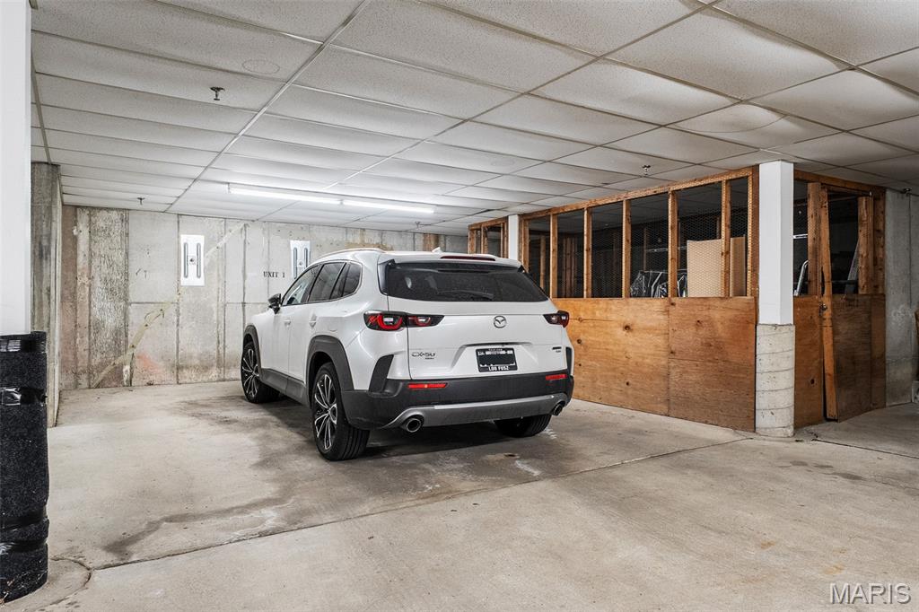 1902 Meadowtree Lane Unit: 1