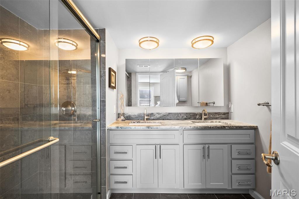 1902 Meadowtree Lane Unit: 1