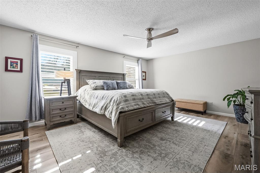 1902 Meadowtree Lane Unit: 1