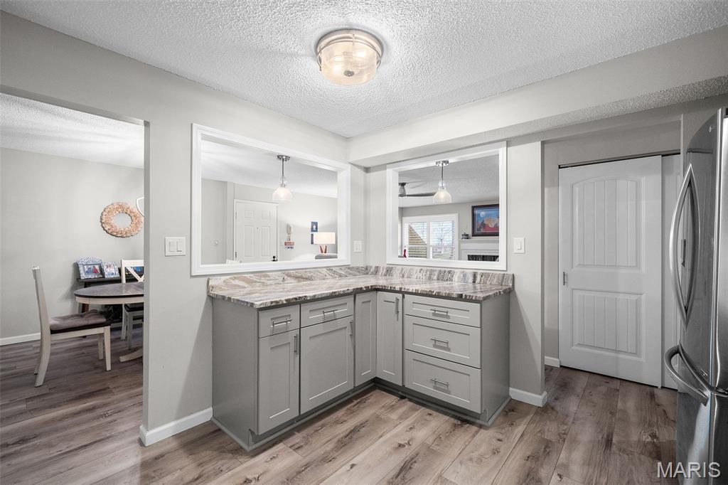 1902 Meadowtree Lane Unit: 1