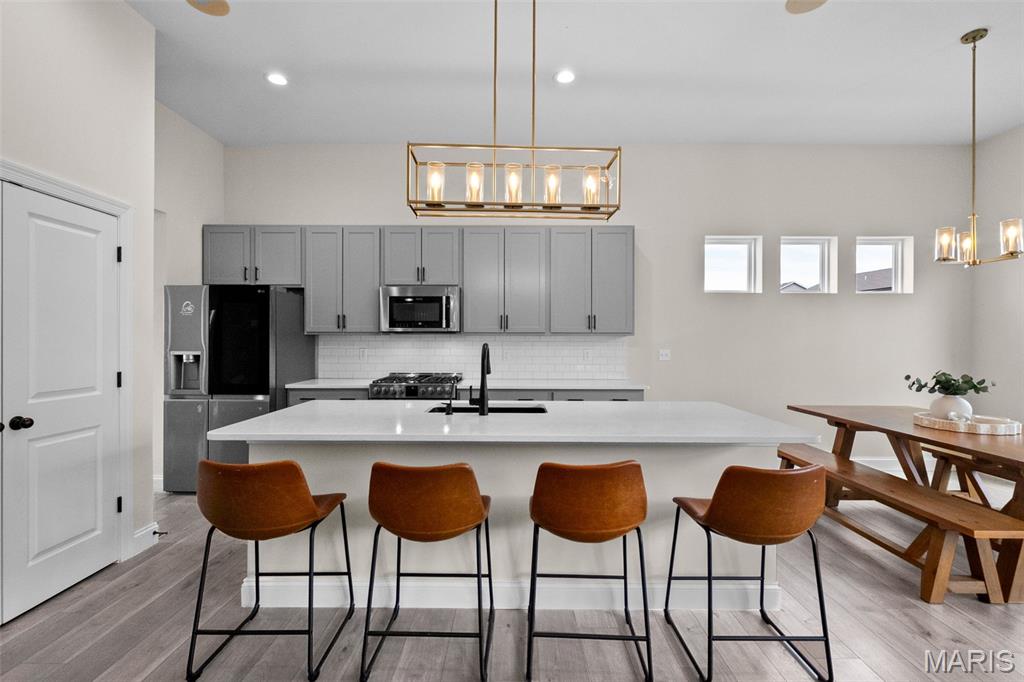 1404 Bloomfield Drive