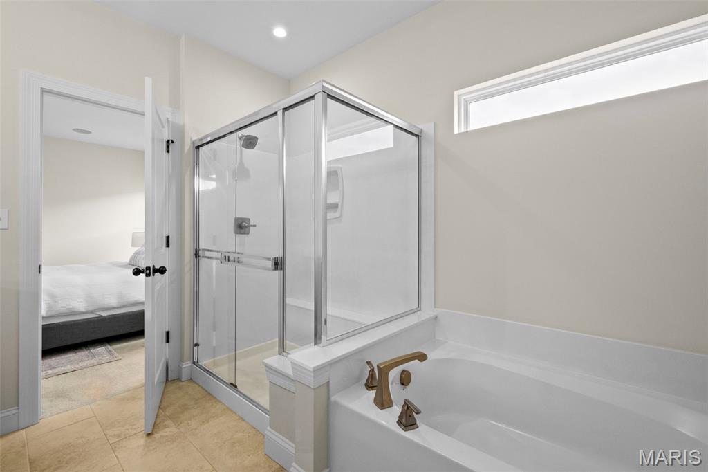 1404 Bloomfield Drive