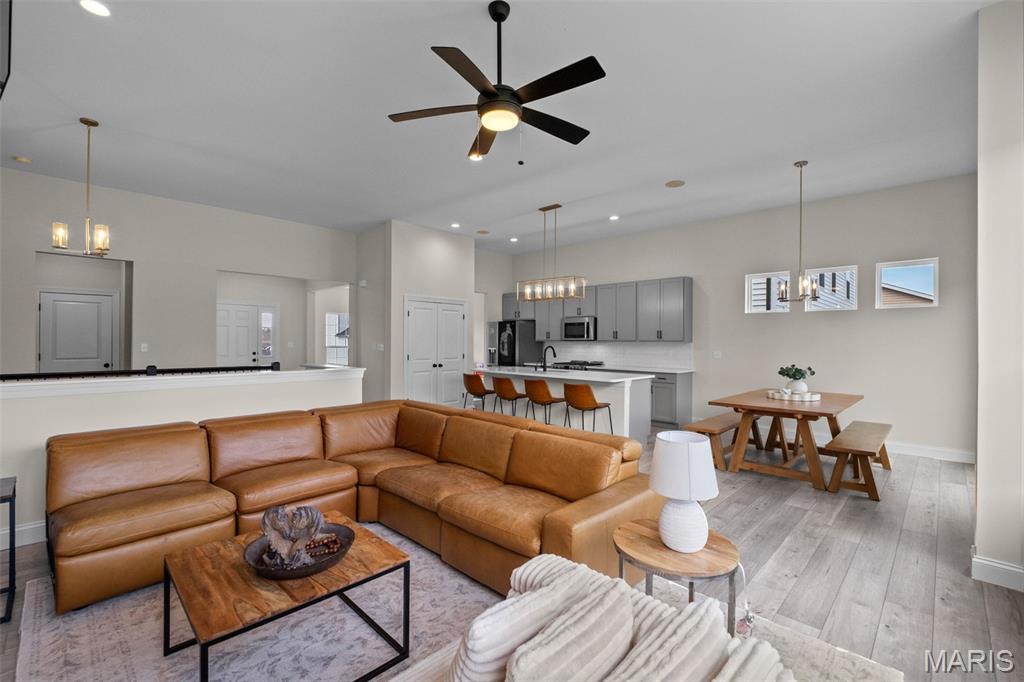 1404 Bloomfield Drive