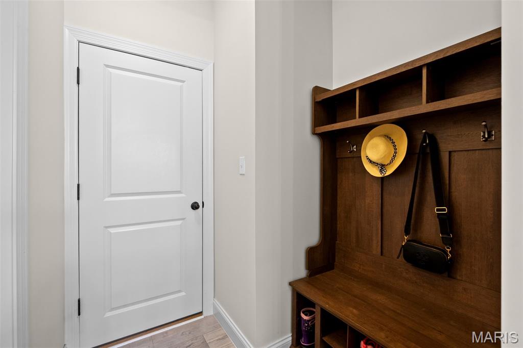 1404 Bloomfield Drive