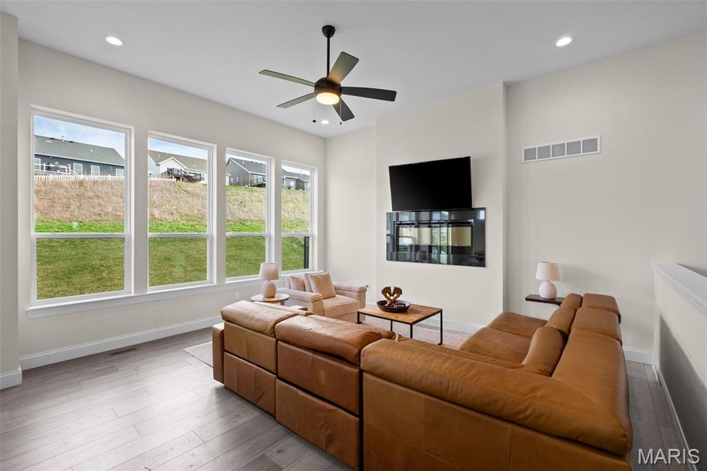 1404 Bloomfield Drive