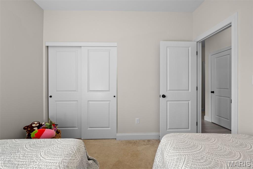 1404 Bloomfield Drive