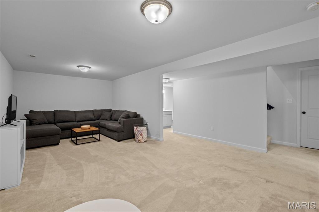 1404 Bloomfield Drive