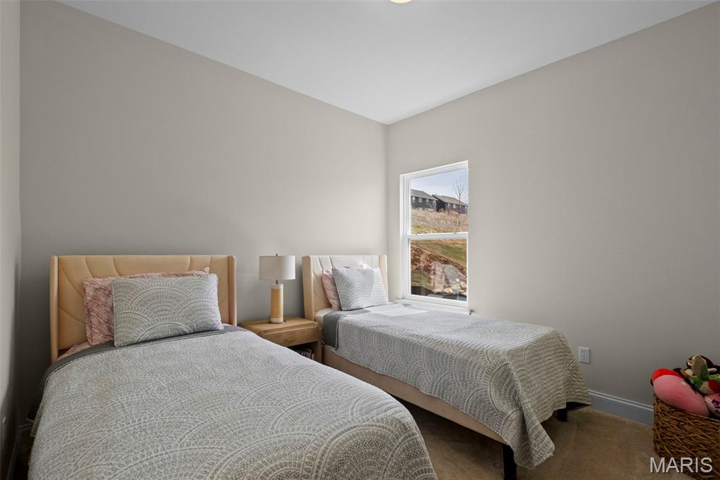 1404 Bloomfield Drive