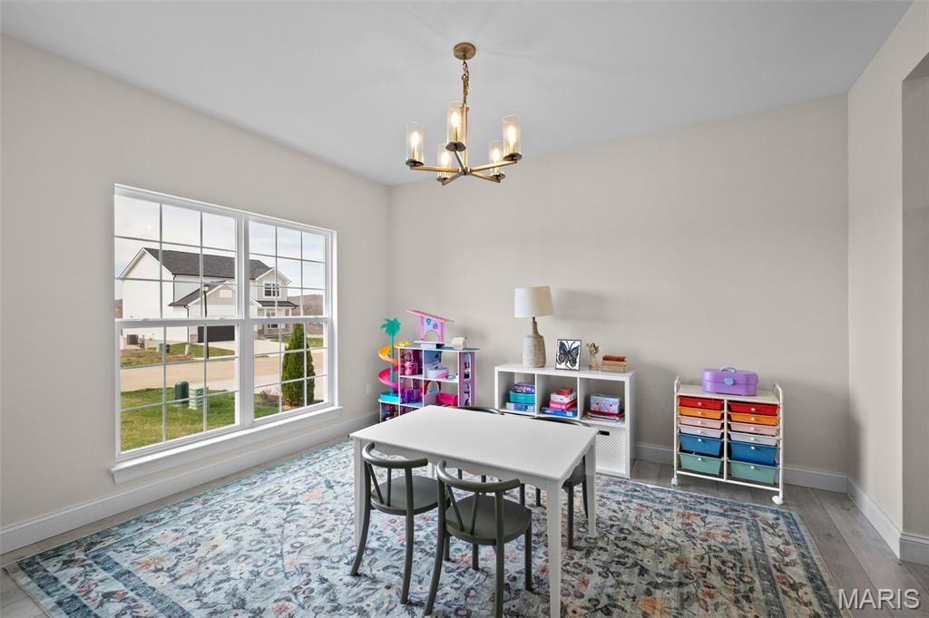 1404 Bloomfield Drive