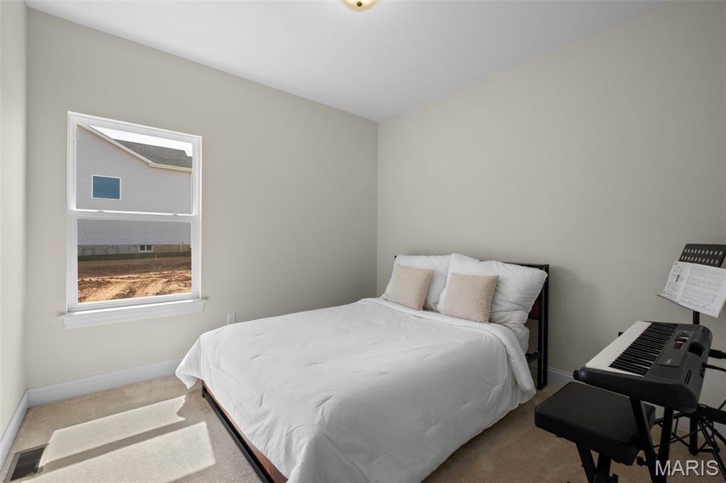 1404 Bloomfield Drive