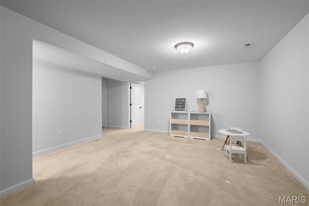 1404 Bloomfield Drive