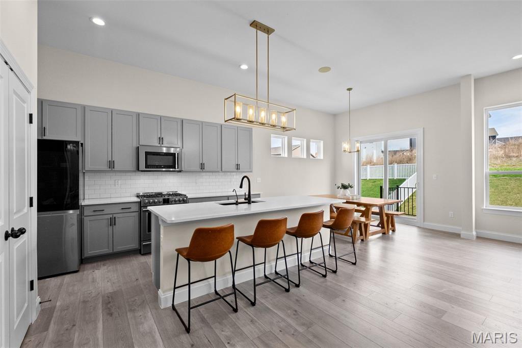 1404 Bloomfield Drive