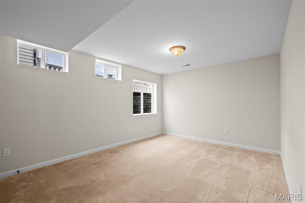 1404 Bloomfield Drive