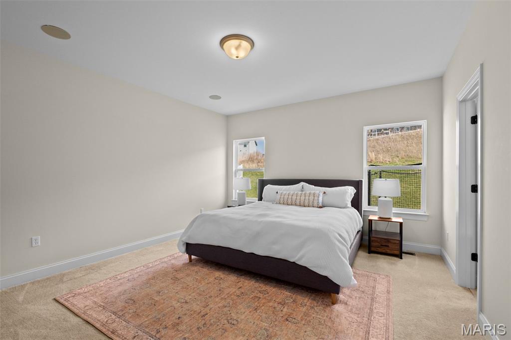 1404 Bloomfield Drive