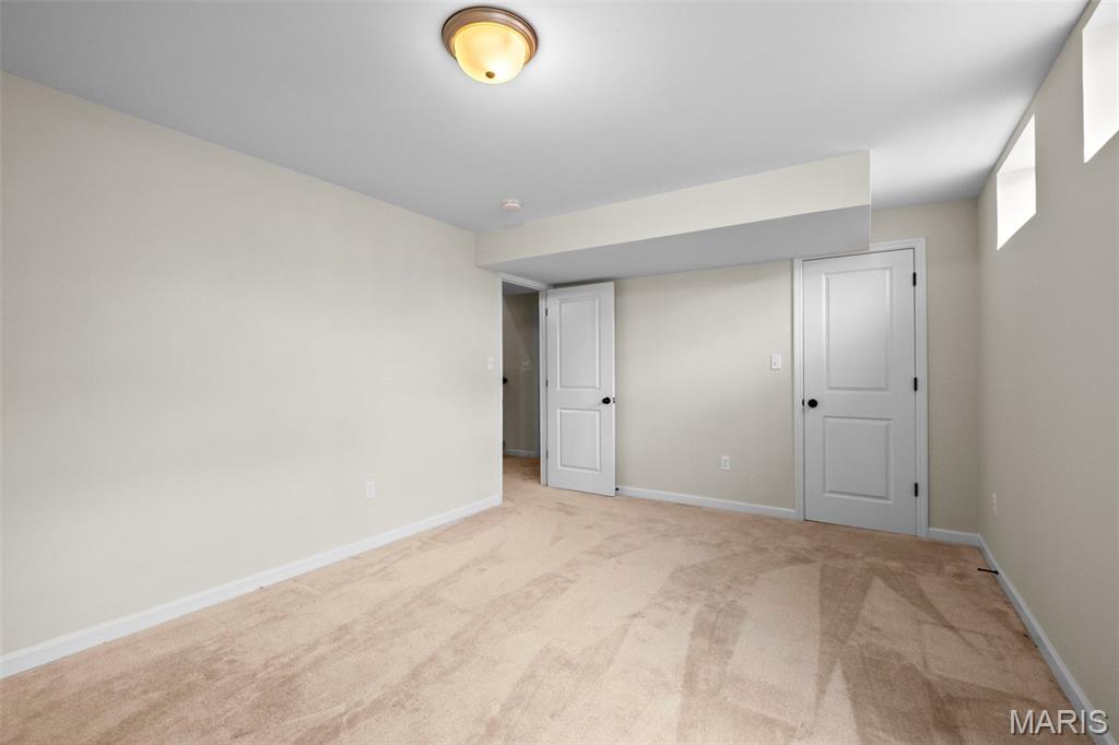 1404 Bloomfield Drive