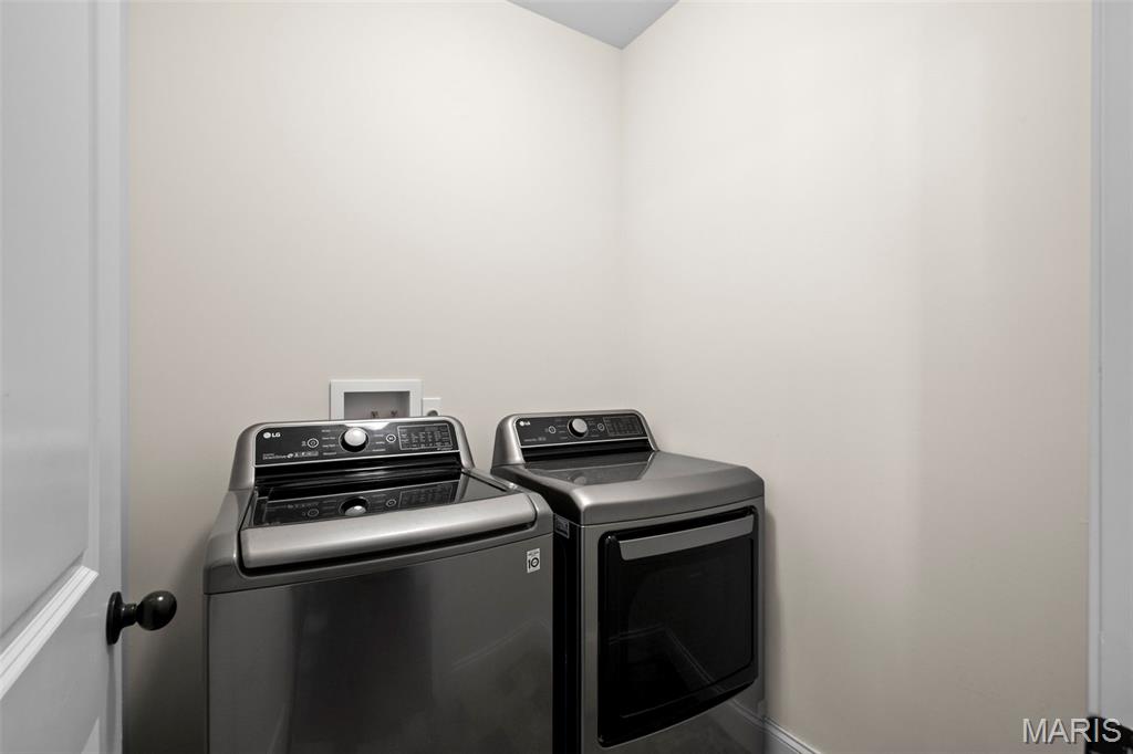 1404 Bloomfield Drive