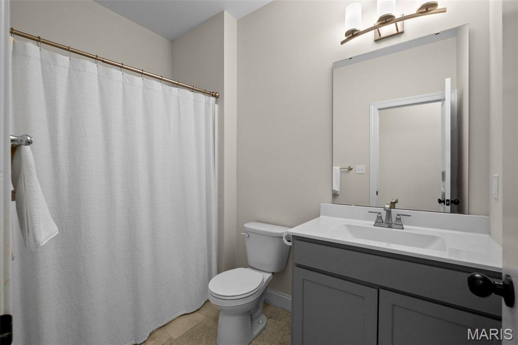 1404 Bloomfield Drive