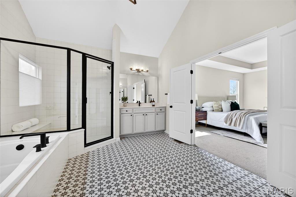 978 Silver Buck Lane