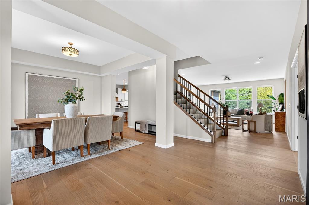 978 Silver Buck Lane