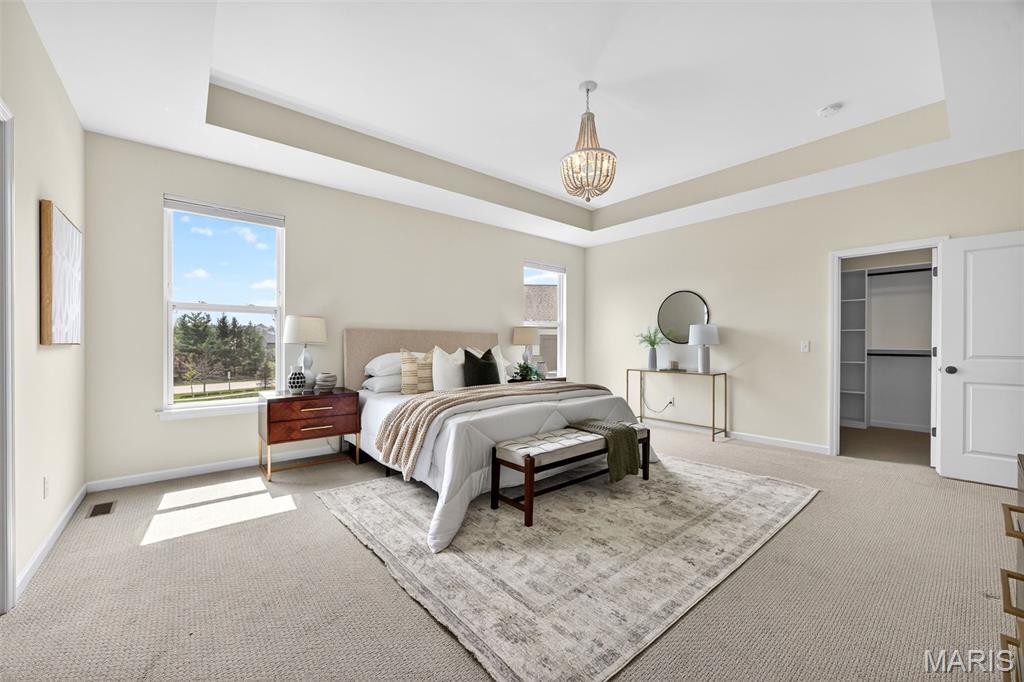 978 Silver Buck Lane