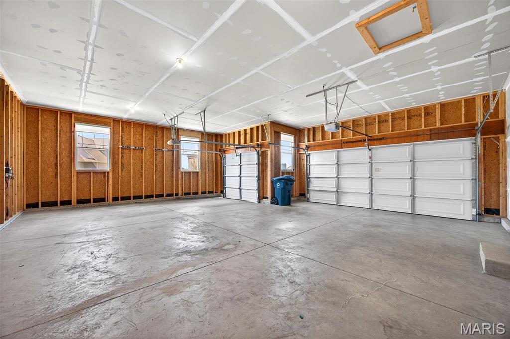 978 Silver Buck Lane