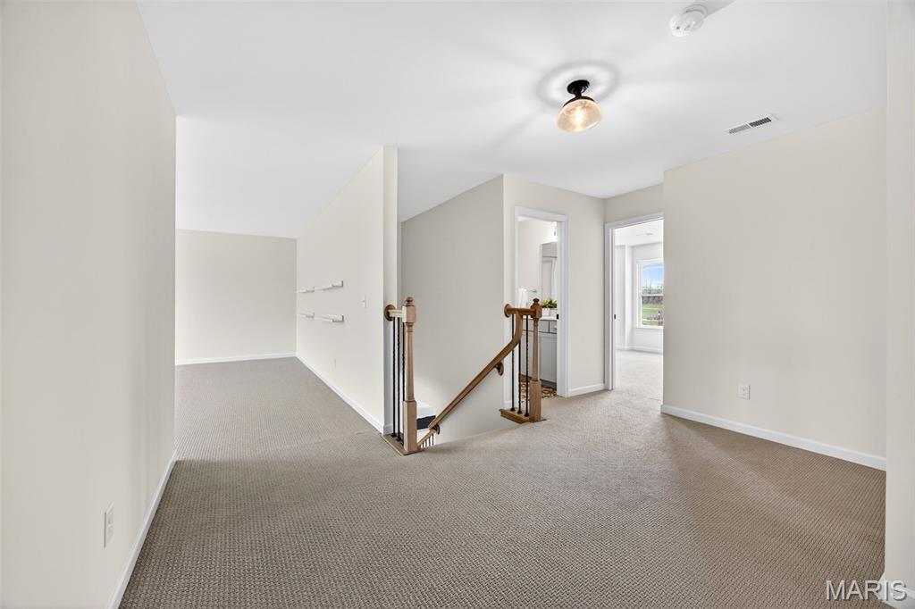 978 Silver Buck Lane