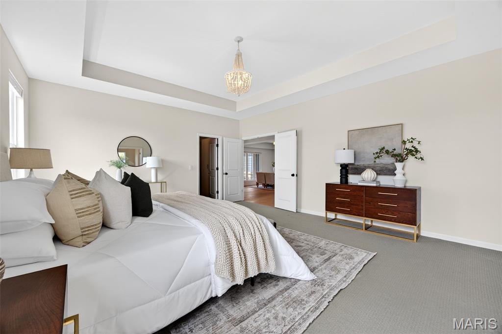 978 Silver Buck Lane