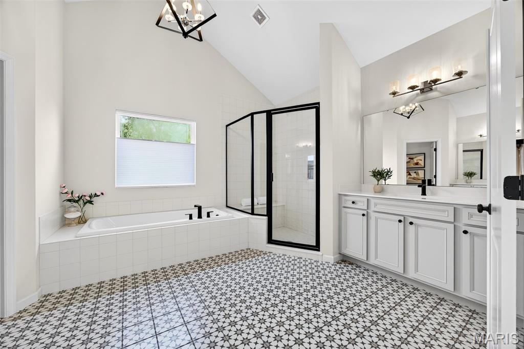 978 Silver Buck Lane