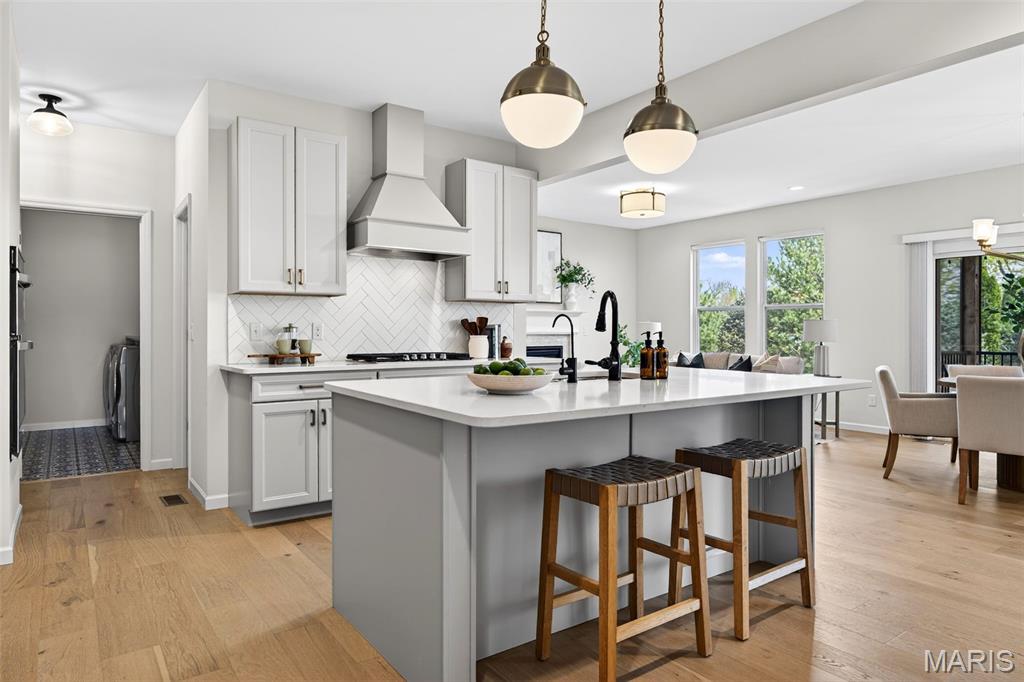 978 Silver Buck Lane