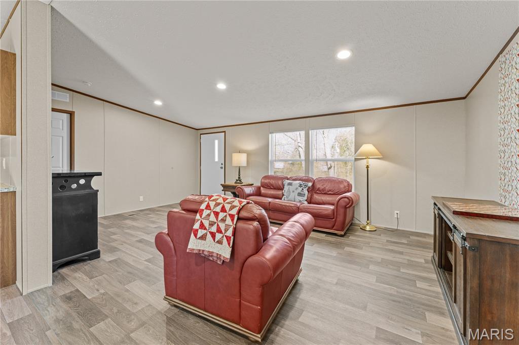 4740 Boulder Drive