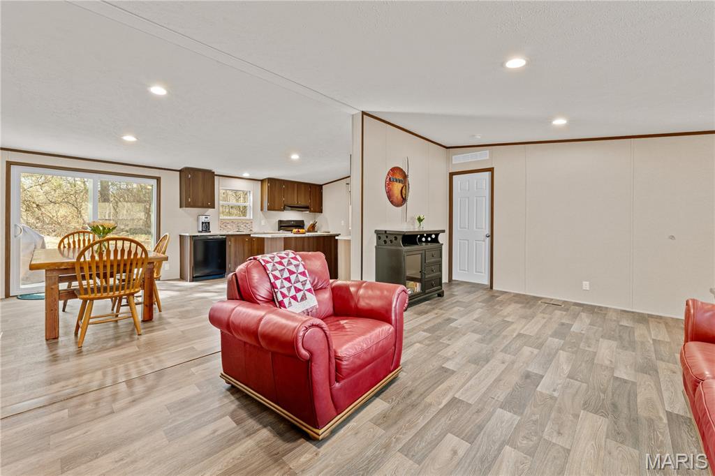 4740 Boulder Drive