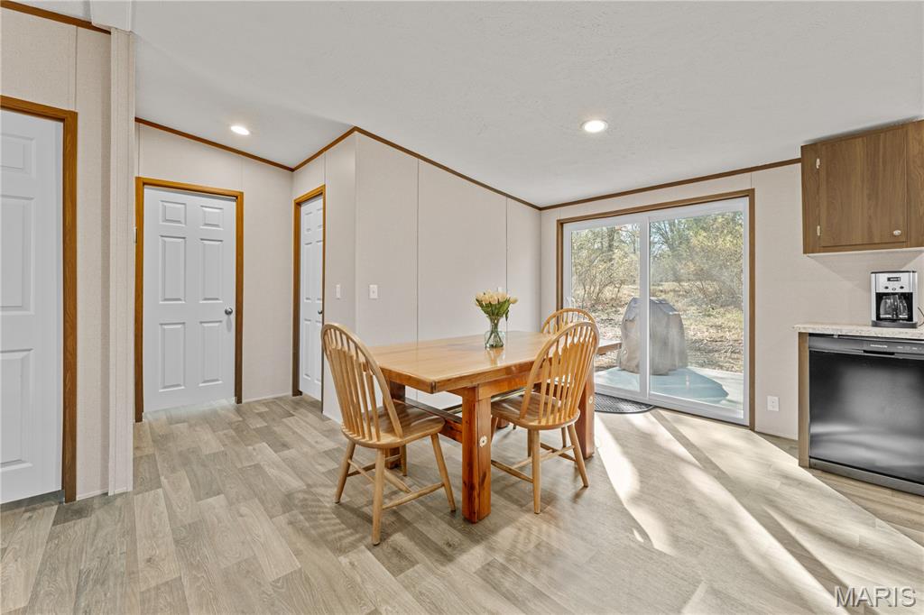 4740 Boulder Drive