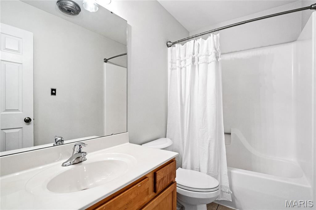 707 Forest Trace Drive