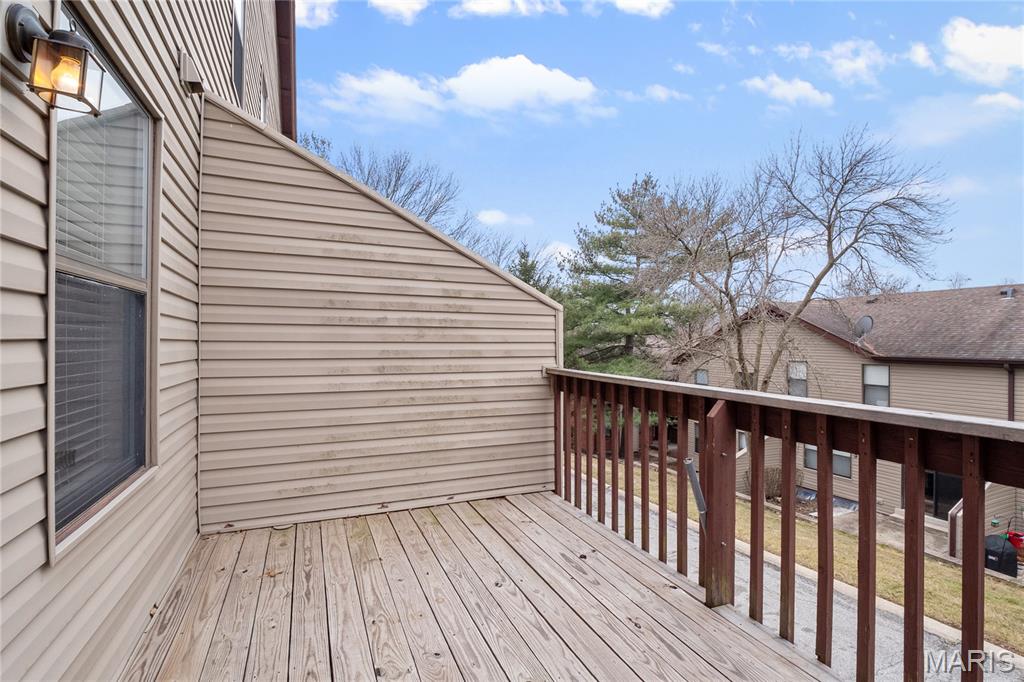 707 Forest Trace Drive
