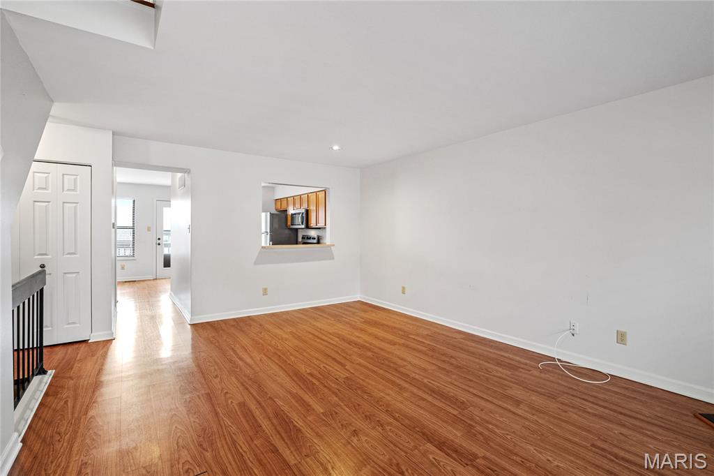 707 Forest Trace Drive