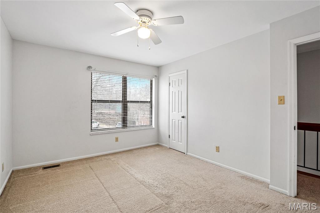 707 Forest Trace Drive