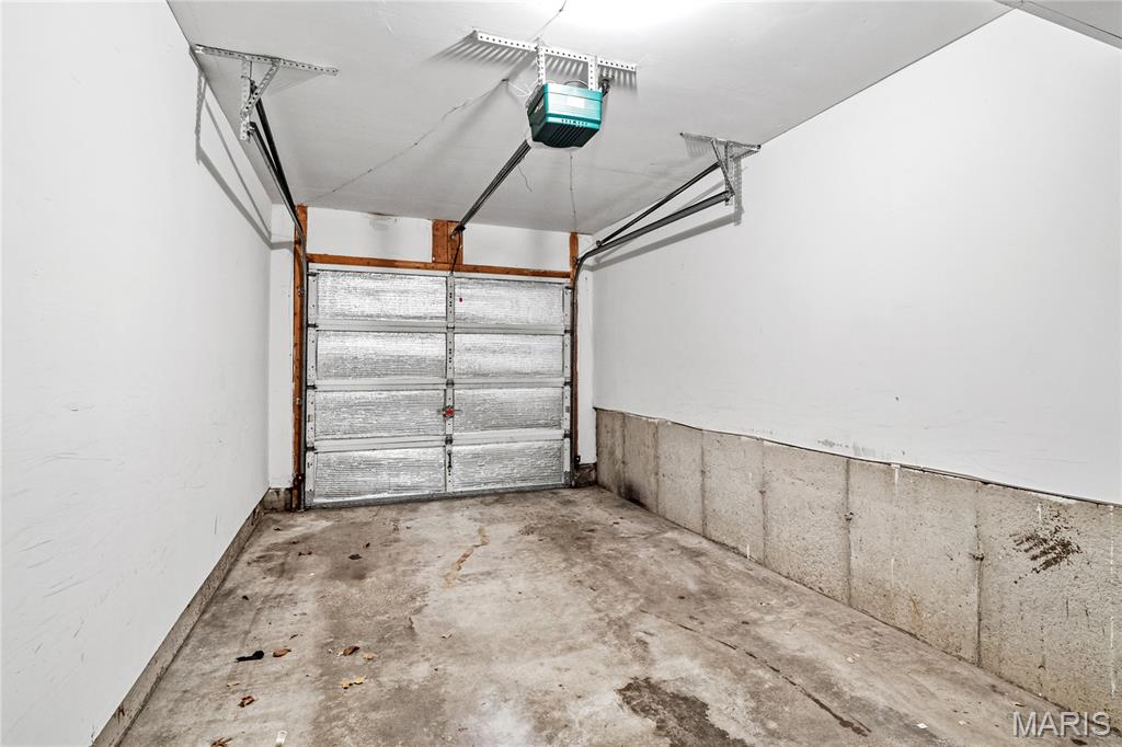 707 Forest Trace Drive