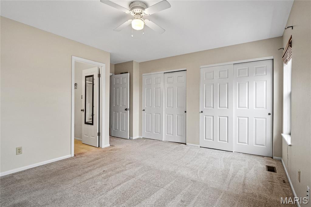 707 Forest Trace Drive