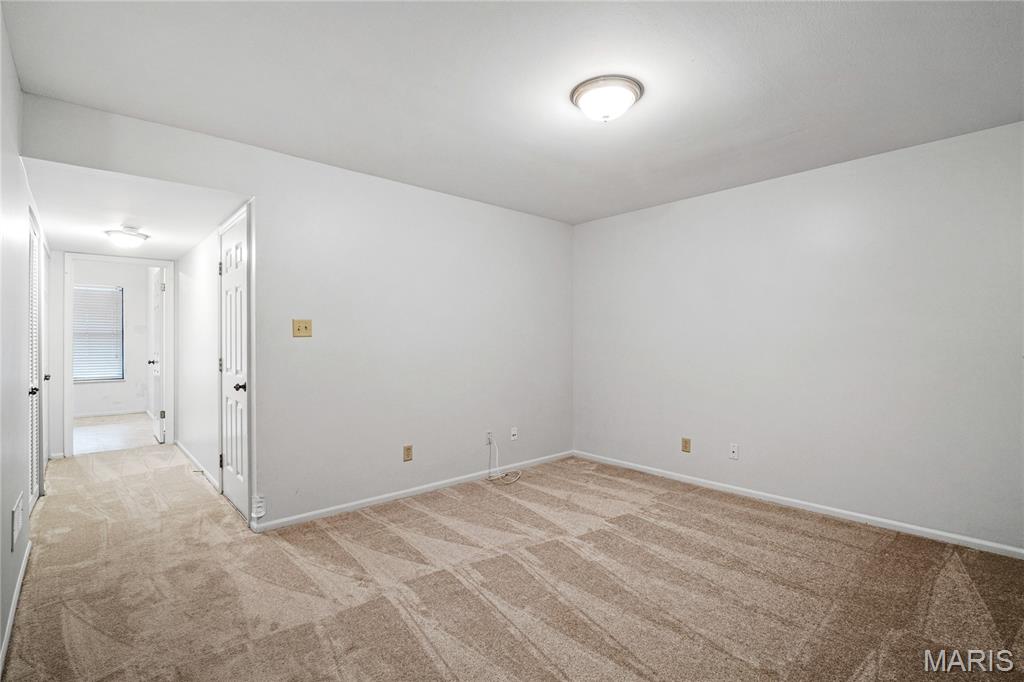 707 Forest Trace Drive