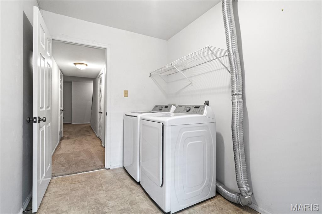 707 Forest Trace Drive