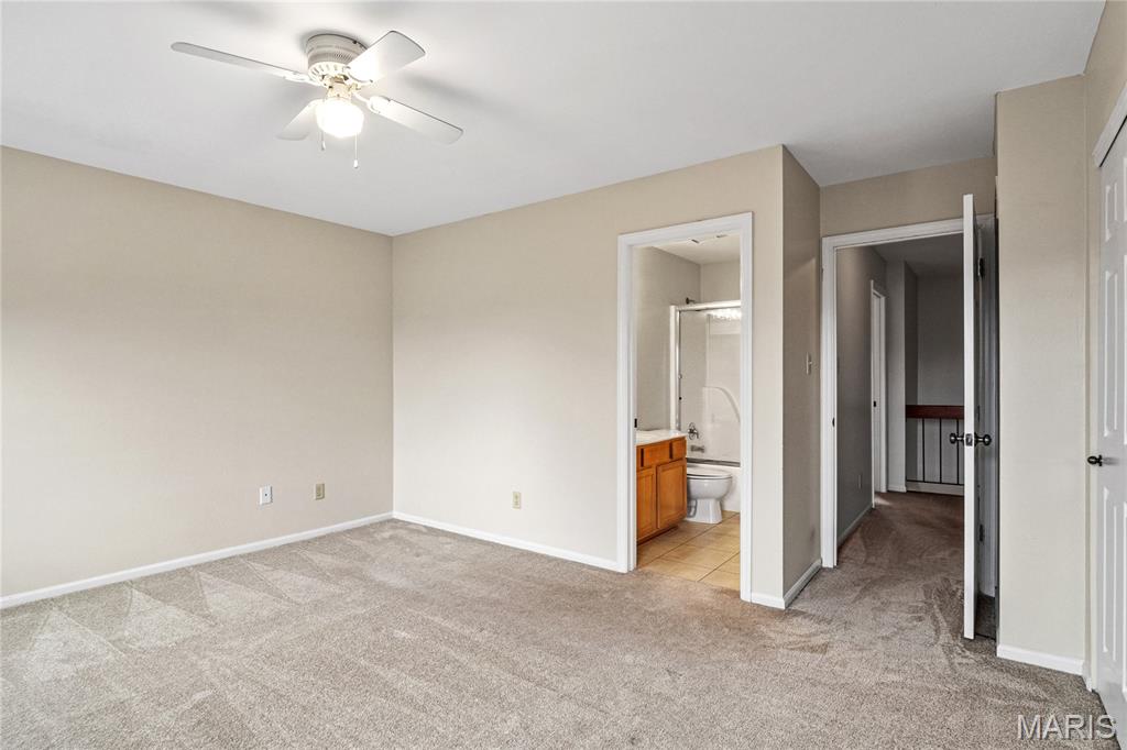 707 Forest Trace Drive