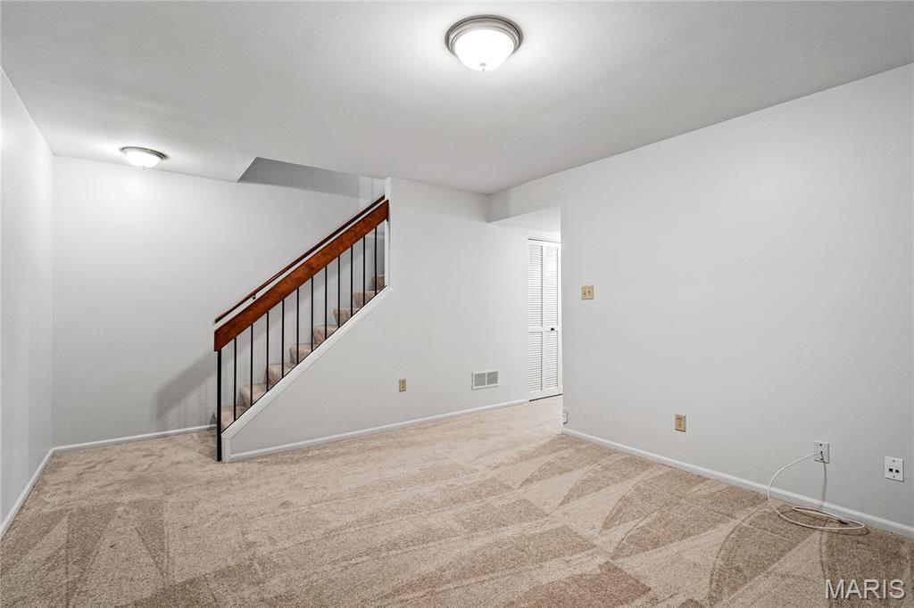 707 Forest Trace Drive