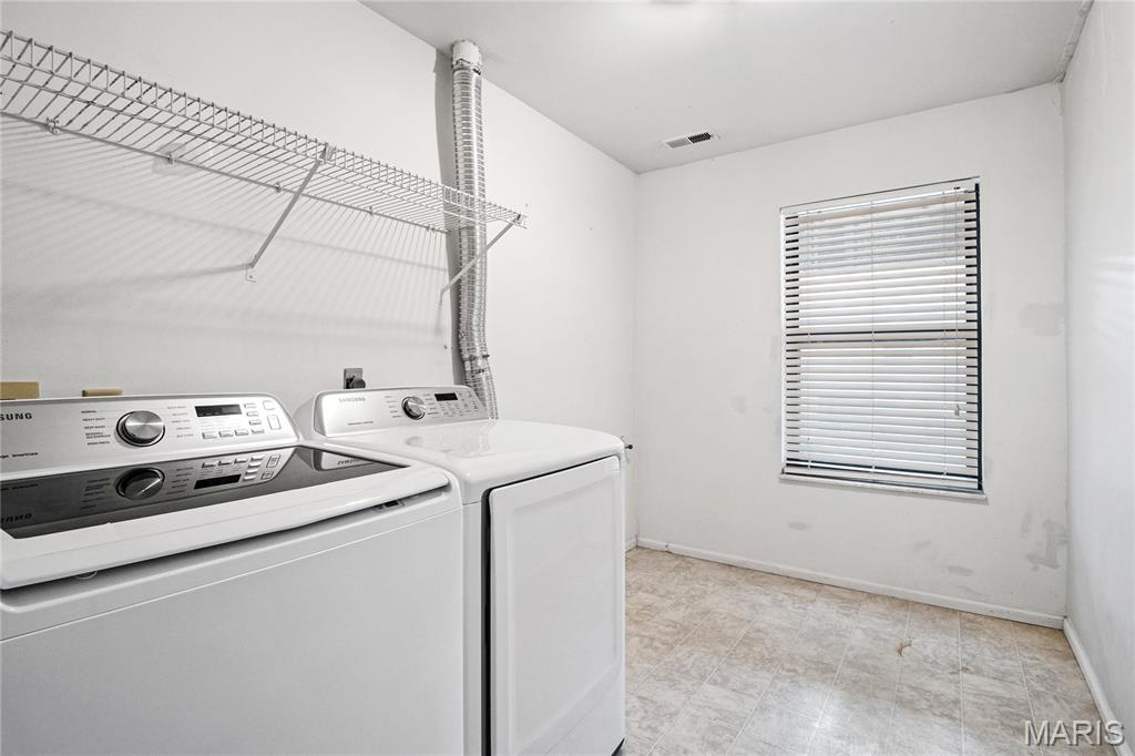 707 Forest Trace Drive