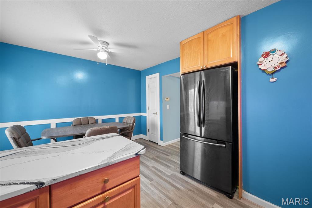 2364 Charlemagne Drive Unit: A