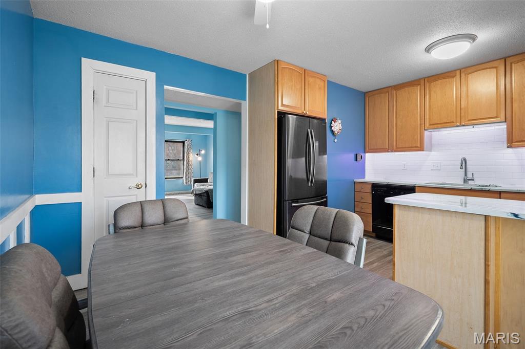 2364 Charlemagne Drive Unit: A