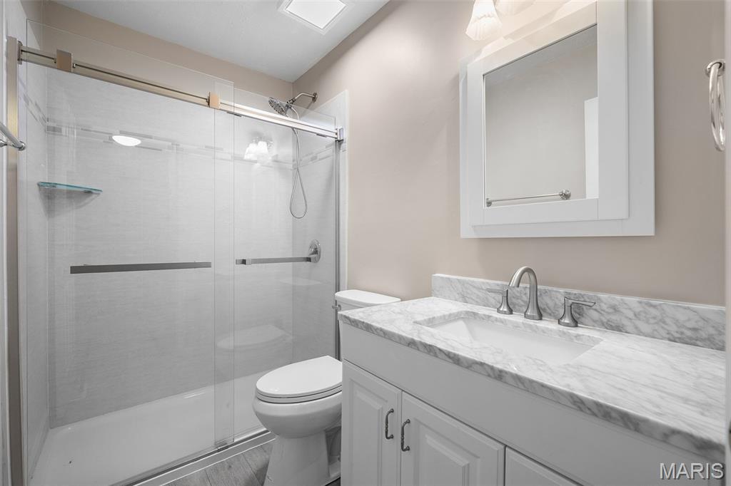 2364 Charlemagne Drive Unit: A