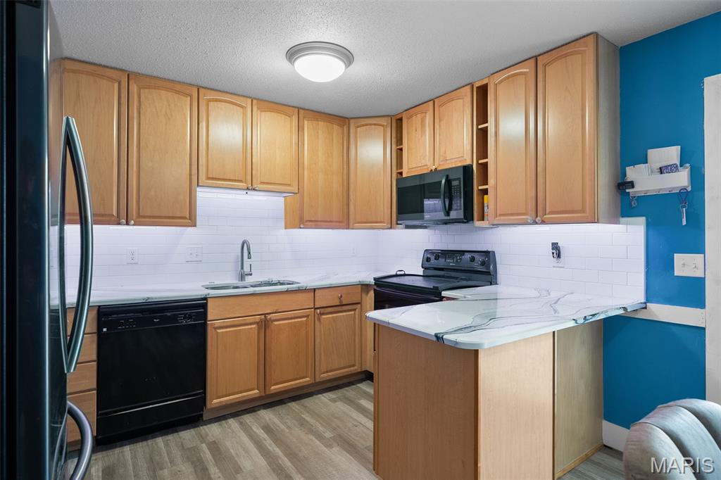 2364 Charlemagne Drive Unit: A