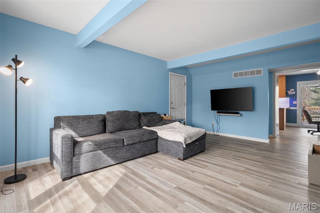 2364 Charlemagne Drive Unit: A